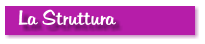 La Struttura
